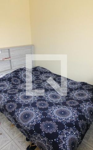 Casa à venda com 165m², 4 quartos e 2 vagasQuarto 4