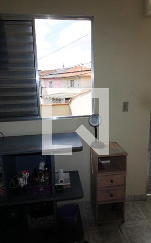 Casa à venda com 165m², 4 quartos e 2 vagasQuarto 4