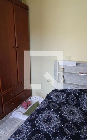 Casa à venda com 165m², 4 quartos e 2 vagasQuarto 4