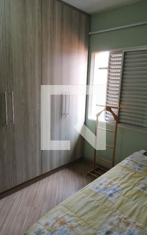 Casa à venda com 165m², 4 quartos e 2 vagasQuarto 1