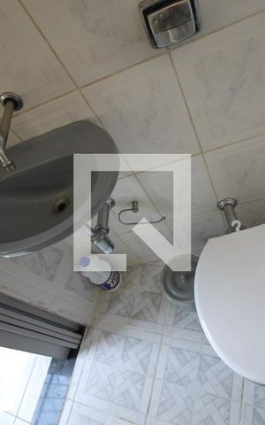 Casa à venda com 165m², 4 quartos e 2 vagasBanheiro do Quarto 4