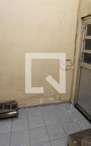 Casa à venda com 165m², 4 quartos e 2 vagasQuintal