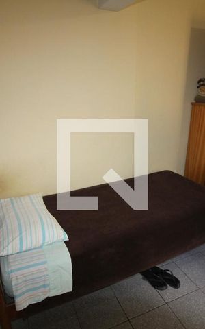 Casa à venda com 165m², 4 quartos e 2 vagasQuarto 3 