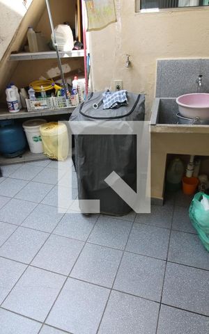 Casa à venda com 165m², 4 quartos e 2 vagasQuintal