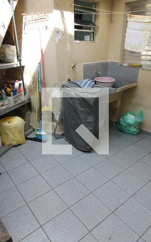 Casa à venda com 165m², 4 quartos e 2 vagasQuintal