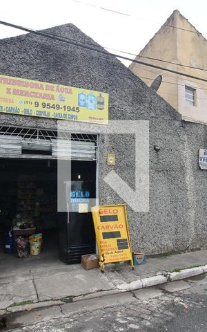 Casa à venda com 165m², 4 quartos e 2 vagasAnexo