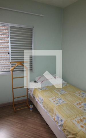 Casa à venda com 165m², 4 quartos e 2 vagasQuarto 1