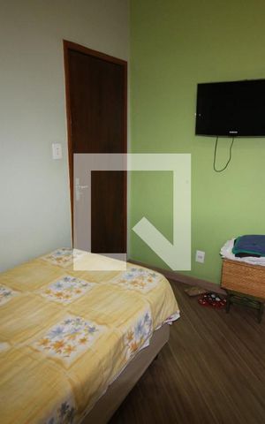 Casa à venda com 165m², 4 quartos e 2 vagasQuarto 1