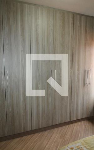 Casa à venda com 165m², 4 quartos e 2 vagasQuarto 1