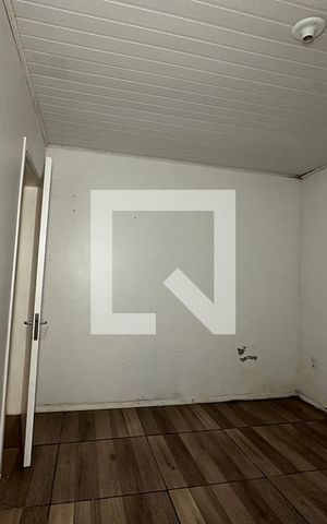 Casa para alugar com 81m², 2 quartos e 2 vagasQuarto 2