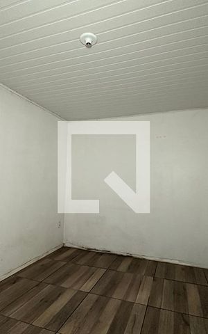 Casa para alugar com 81m², 2 quartos e 2 vagasQuarto 1