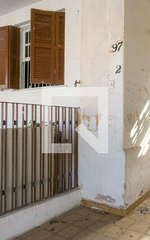Casa à venda com 200m², 4 quartos e 3 vagasÁrea Externa