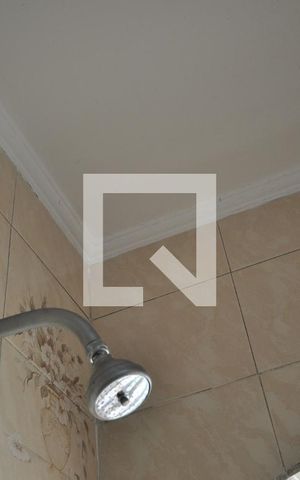 Casa para alugar com 600m², 3 quartos e 6 vagasBanheiro Social