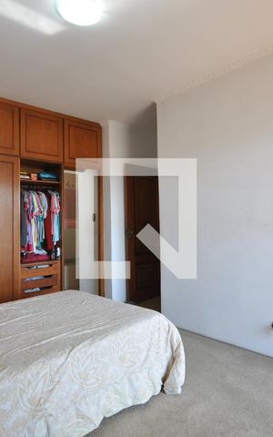 Casa para alugar com 600m², 3 quartos e 6 vagasQuarto Suíte
