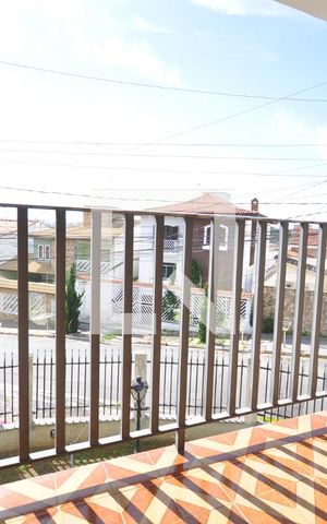 Casa para alugar com 600m², 3 quartos e 6 vagasSacada da Suíte