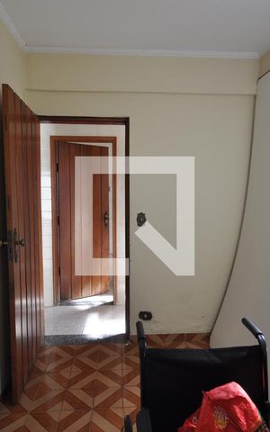 Casa para alugar com 600m², 3 quartos e 6 vagasQuarto de Serviço