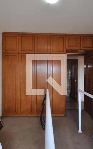 Casa para alugar com 600m², 3 quartos e 6 vagasQuarto 3