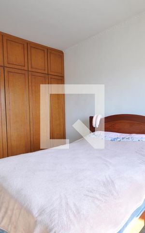 Casa para alugar com 600m², 3 quartos e 6 vagasQuarto 2