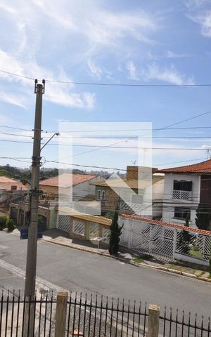 Casa para alugar com 600m², 3 quartos e 6 vagasVista da Sacada