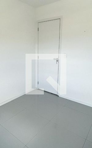 Studio para alugar com 29m², 1 quarto e sem vaga Studio para alugar com 29m², 1 quarto e sem vagaQuarto