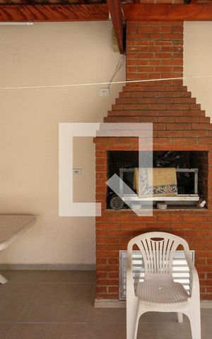 Casa para alugar com 400m², 3 quartos e 3 vagas Casa para alugar com 400m², 3 quartos e 3 vagasQuintal