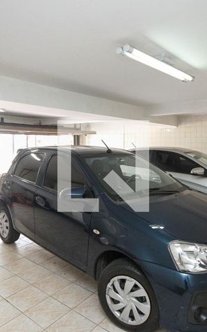 Casa para alugar com 400m², 3 quartos e 3 vagas Casa para alugar com 400m², 3 quartos e 3 vagasGaragem