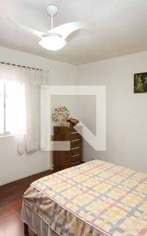 Casa para alugar com 400m², 3 quartos e 3 vagas Casa para alugar com 400m², 3 quartos e 3 vagasQuarto 03