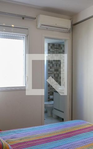 Apartamento à venda com 69m², 2 quartos e 1 vaga Apartamento à venda com 69m², 2 quartos e 1 vagaSuíte