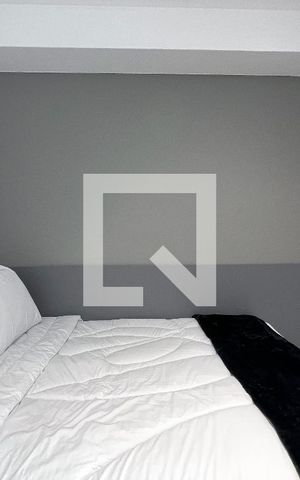 Studio à venda com 21m², 1 quarto e sem vaga Studio à venda com 21m², 1 quarto e sem vagaStudio