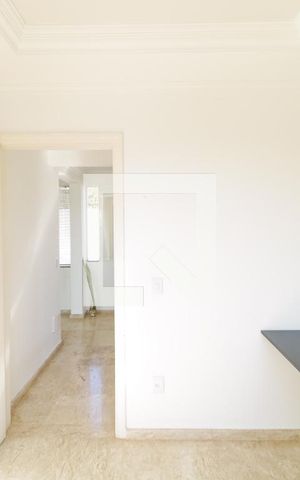 Casa à venda com 380m², 3 quartos e 8 vagas Casa à venda com 380m², 3 quartos e 8 vagasEscritório