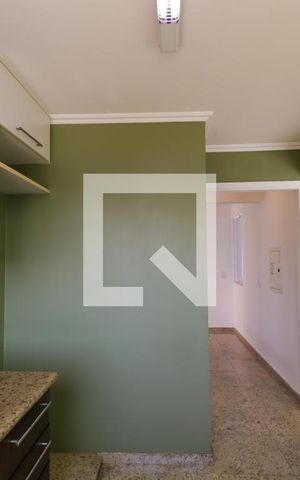 Casa à venda com 380m², 3 quartos e 8 vagas Casa à venda com 380m², 3 quartos e 8 vagasCozinha