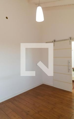 Casa à venda com 380m², 3 quartos e 8 vagas Casa à venda com 380m², 3 quartos e 8 vagasSuíte 02