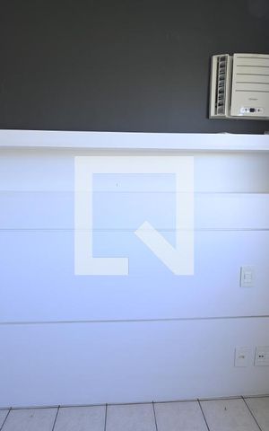 Apartamento à venda com 80m², 3 quartos e 1 vaga Apartamento à venda com 80m², 3 quartos e 1 vagaQuarto 3