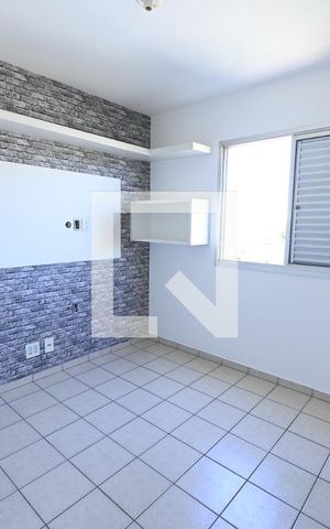 Apartamento à venda com 80m², 3 quartos e 1 vaga Apartamento à venda com 80m², 3 quartos e 1 vagaQuarto 1