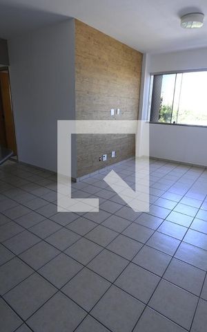 Apartamento à venda com 80m², 3 quartos e 1 vaga Apartamento à venda com 80m², 3 quartos e 1 vagaSala