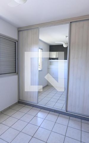 Apartamento à venda com 80m², 3 quartos e 1 vaga Apartamento à venda com 80m², 3 quartos e 1 vagaQuarto 3