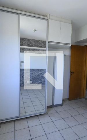 Apartamento à venda com 80m², 3 quartos e 1 vaga Apartamento à venda com 80m², 3 quartos e 1 vagaQuarto 1