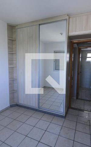 Apartamento à venda com 80m², 3 quartos e 1 vaga Apartamento à venda com 80m², 3 quartos e 1 vagaQuarto 2
