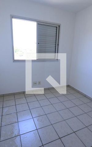 Apartamento à venda com 80m², 3 quartos e 1 vaga Apartamento à venda com 80m², 3 quartos e 1 vagaQuarto 2