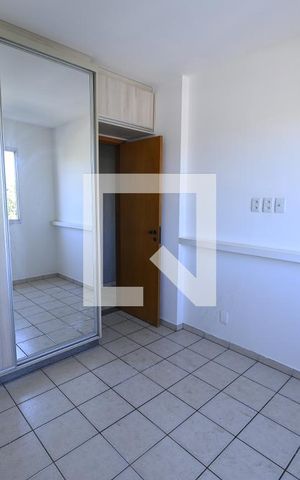 Apartamento à venda com 80m², 3 quartos e 1 vaga Apartamento à venda com 80m², 3 quartos e 1 vagaQuarto 2