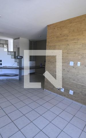 Apartamento à venda com 80m², 3 quartos e 1 vaga Apartamento à venda com 80m², 3 quartos e 1 vagaSala