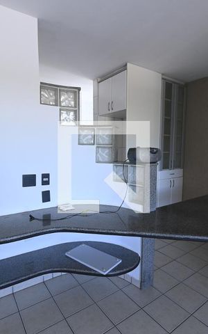 Apartamento à venda com 80m², 3 quartos e 1 vaga Apartamento à venda com 80m², 3 quartos e 1 vagaSala