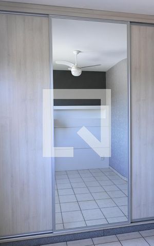 Apartamento à venda com 80m², 3 quartos e 1 vaga Apartamento à venda com 80m², 3 quartos e 1 vagaQuarto 3