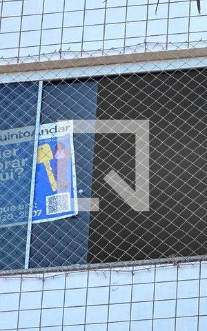 Apartamento à venda com 80m², 3 quartos e 1 vaga Apartamento à venda com 80m², 3 quartos e 1 vagaPlaca
