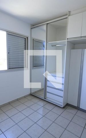 Apartamento à venda com 80m², 3 quartos e 1 vaga Apartamento à venda com 80m², 3 quartos e 1 vagaQuarto 1