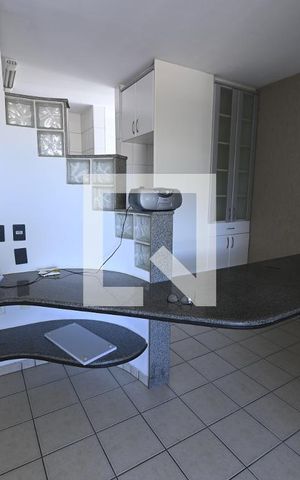 Apartamento à venda com 80m², 3 quartos e 1 vaga Apartamento à venda com 80m², 3 quartos e 1 vagaSala