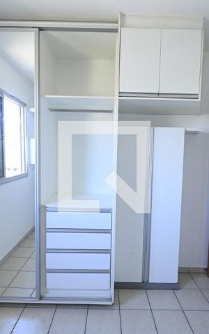 Apartamento à venda com 80m², 3 quartos e 1 vaga Apartamento à venda com 80m², 3 quartos e 1 vagaQuarto 1
