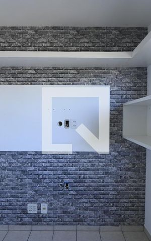 Apartamento à venda com 80m², 3 quartos e 1 vaga Apartamento à venda com 80m², 3 quartos e 1 vagaQuarto 1