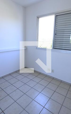 Apartamento à venda com 80m², 3 quartos e 1 vaga Apartamento à venda com 80m², 3 quartos e 1 vagaQuarto 2