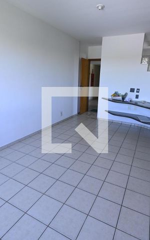 Apartamento à venda com 80m², 3 quartos e 1 vaga Apartamento à venda com 80m², 3 quartos e 1 vagaSala